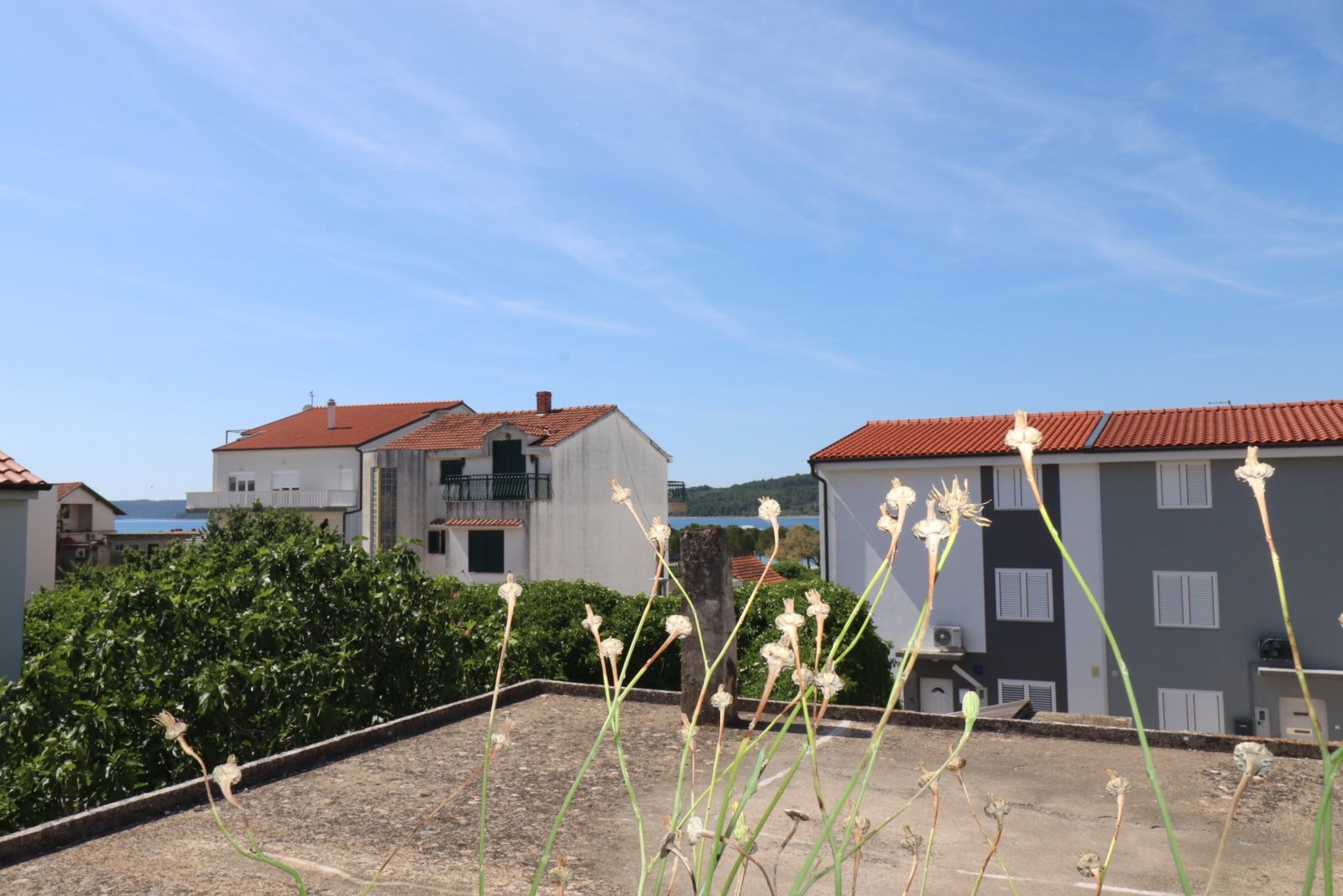 306902 - Villa in Vodice