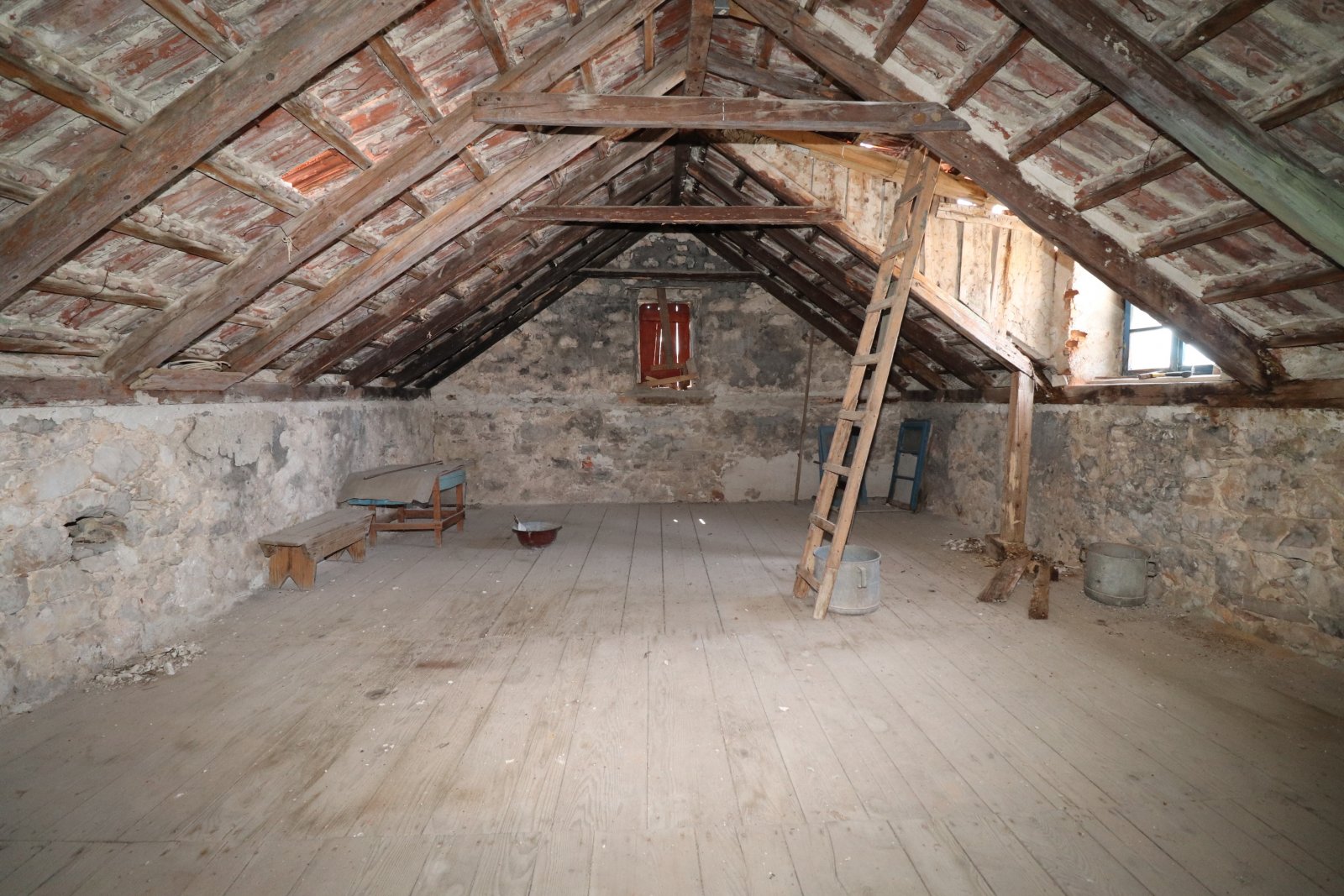 306902 - Villa in Vodice