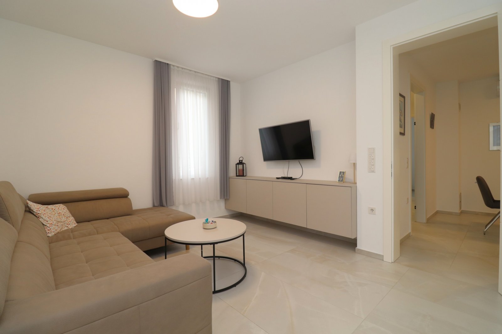 306493 - Villa in Vodice