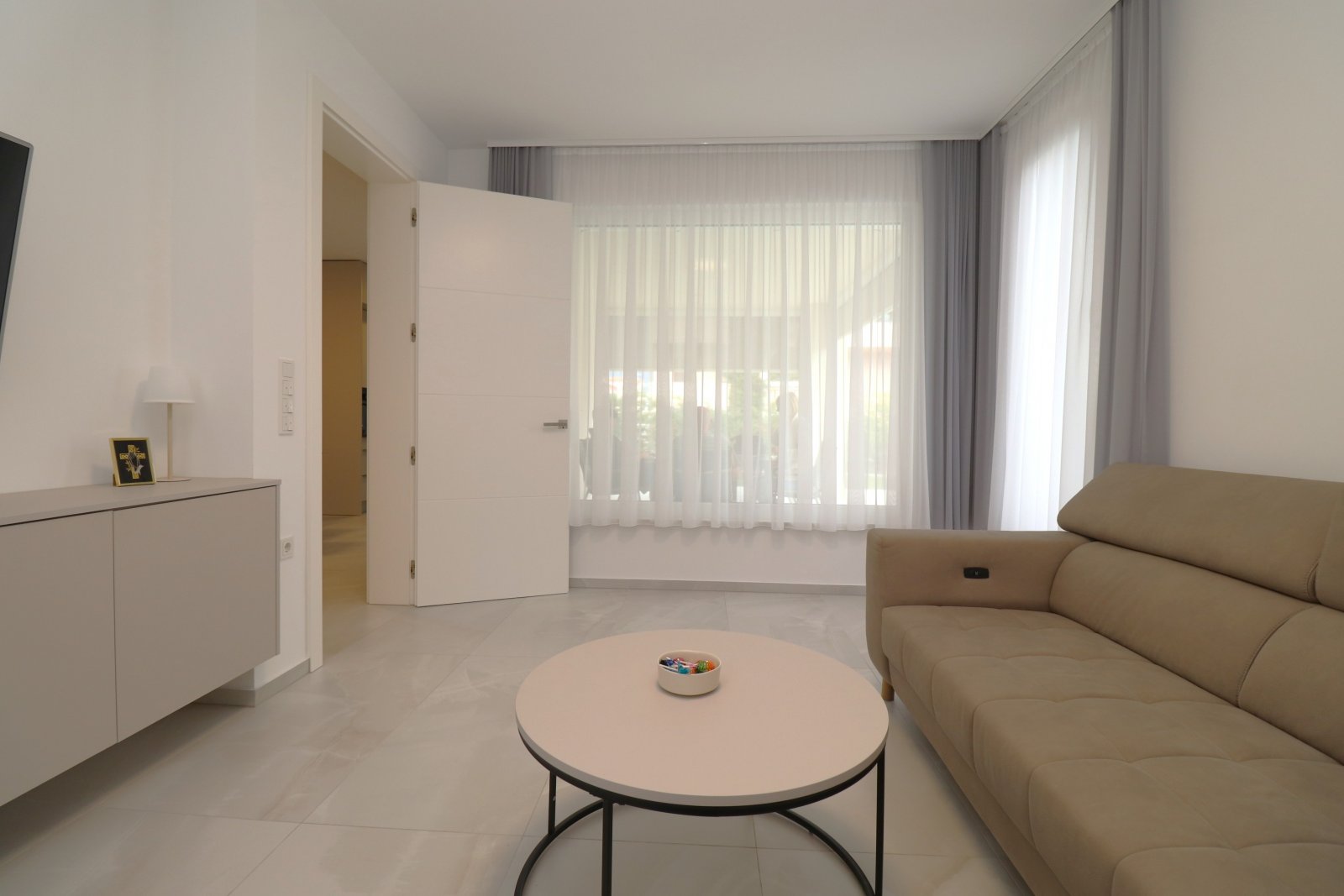 306493 - Villa in Vodice