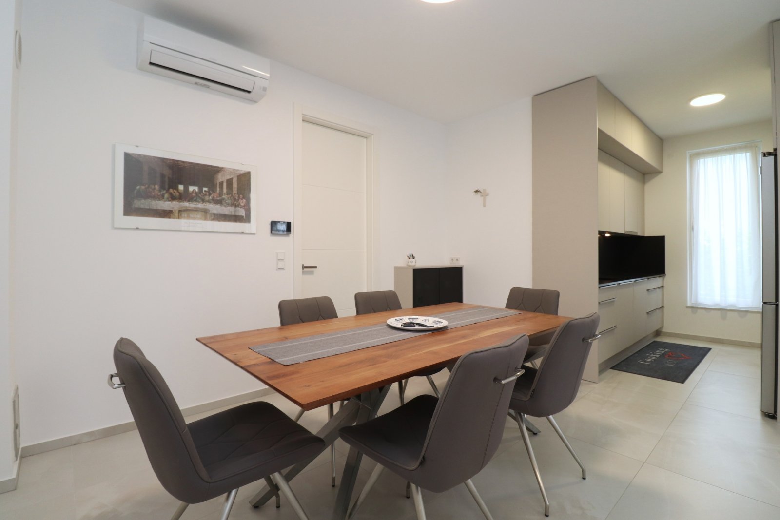 306493 - Villa in Vodice
