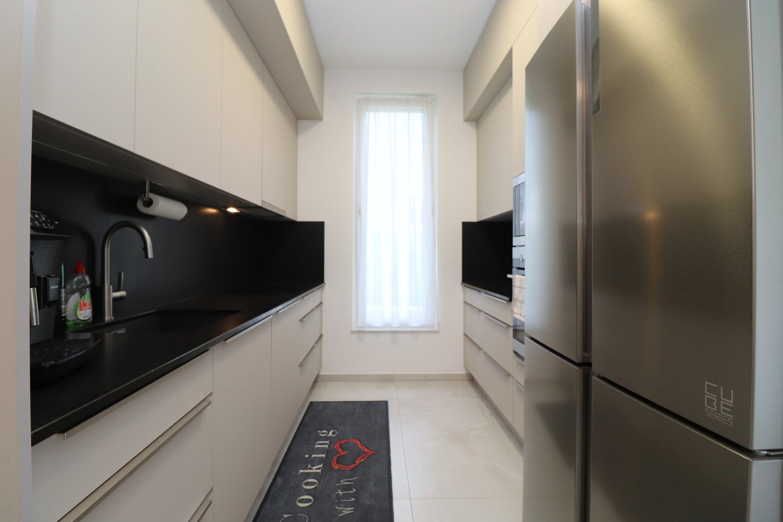 306493 - Villa in Vodice