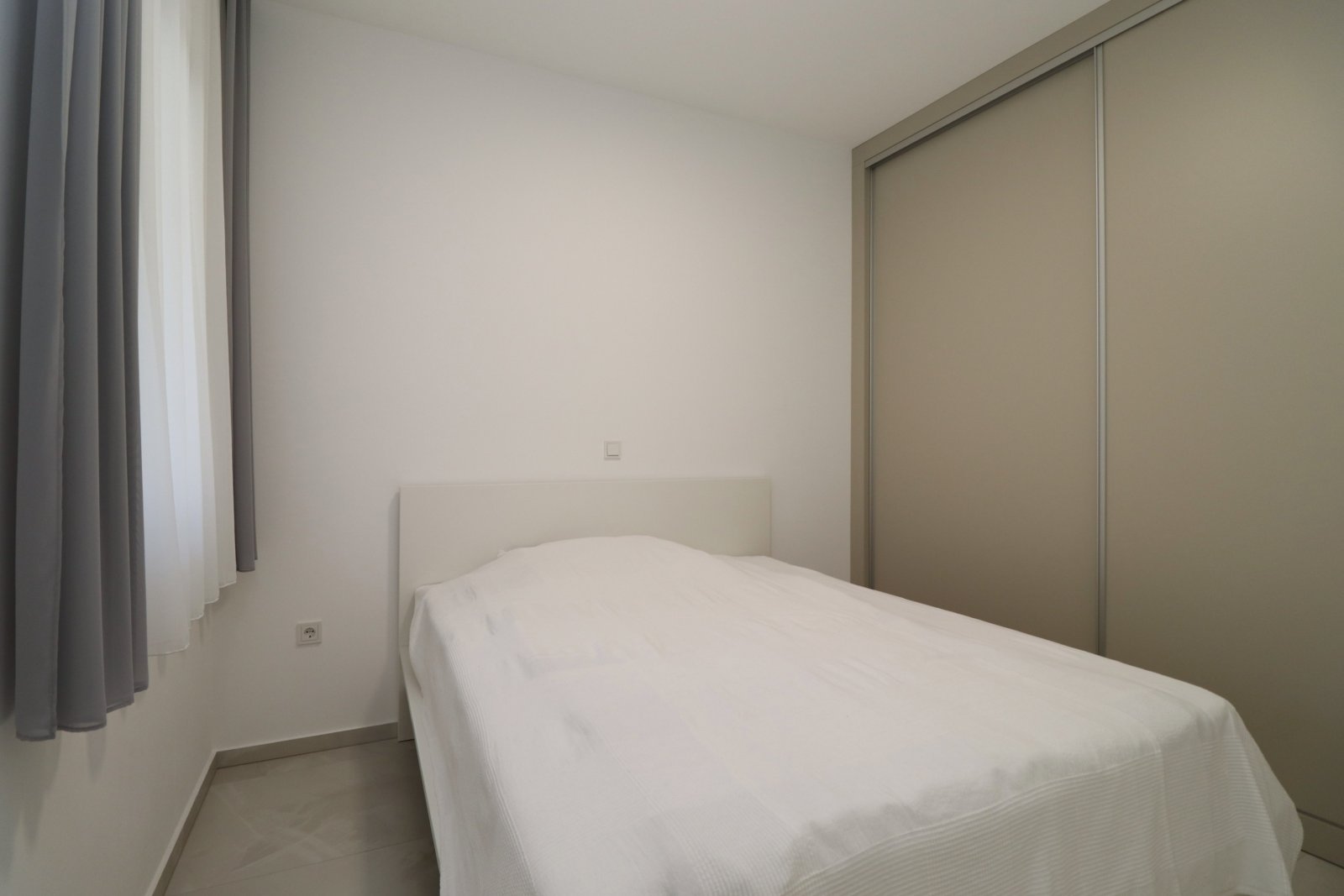 306493 - Villa in Vodice