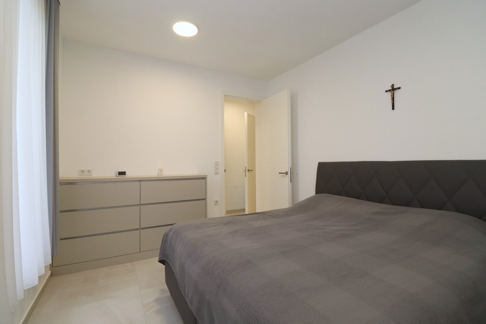 306493 - Villa in Vodice