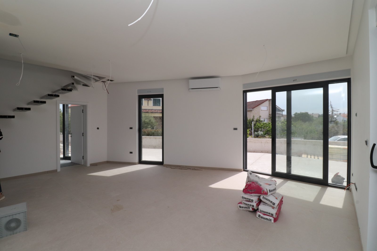 306374 - Villa in Vodice