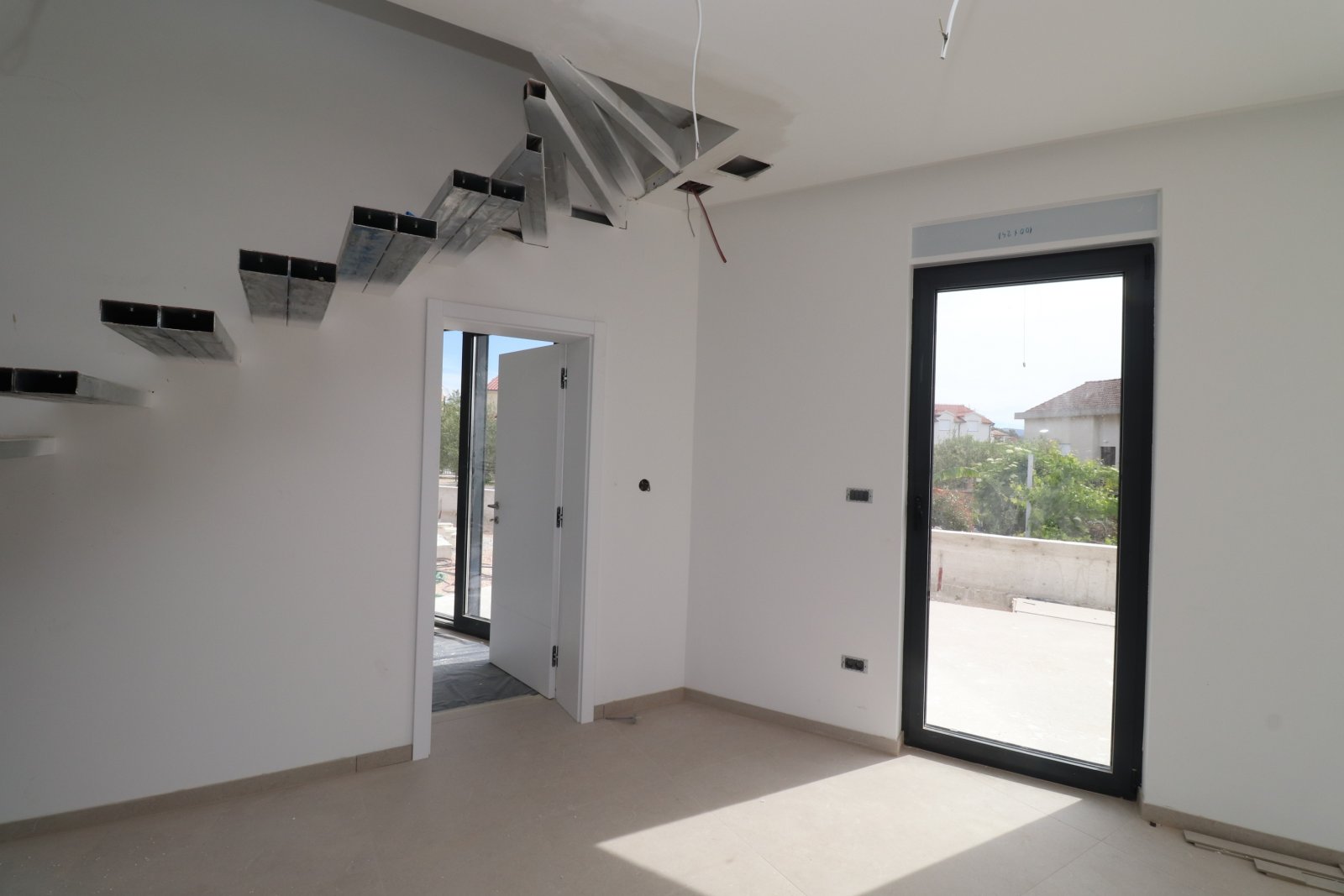 306374 - Villa in Vodice