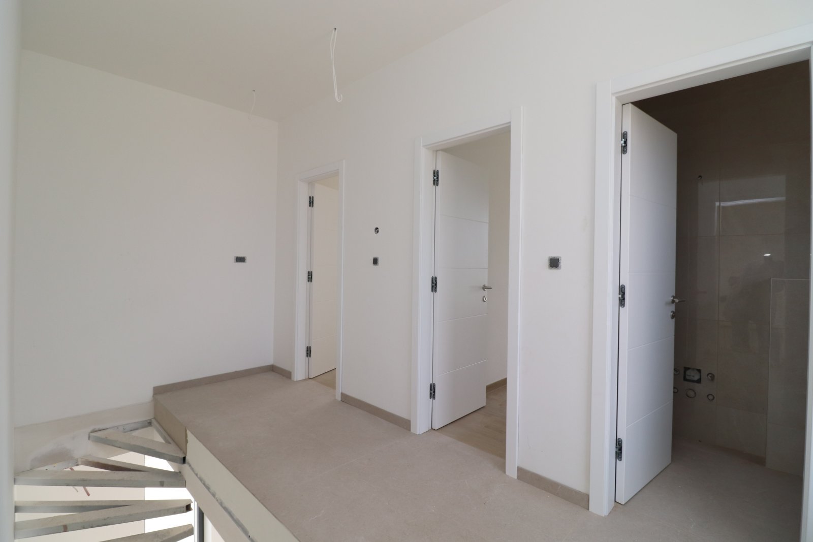 306374 - Villa in Vodice