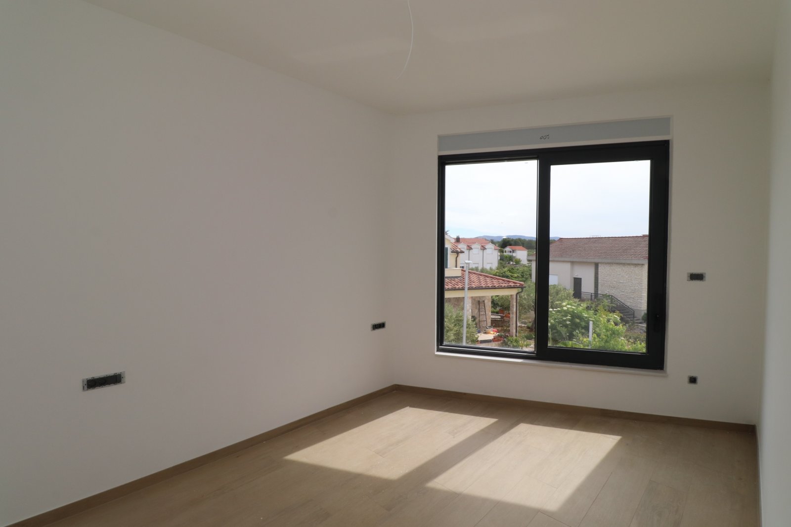 306374 - Villa in Vodice