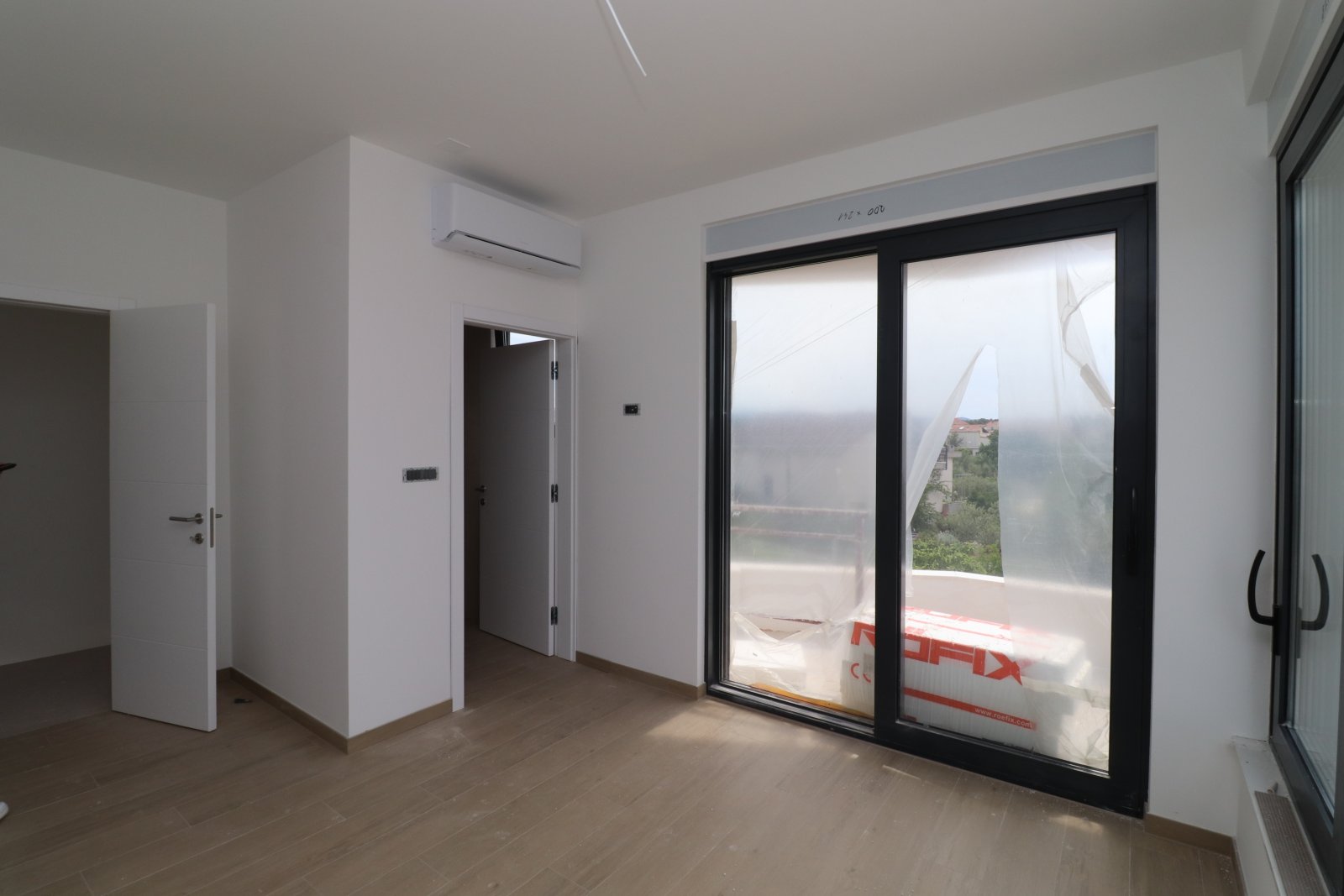 306374 - Villa in Vodice