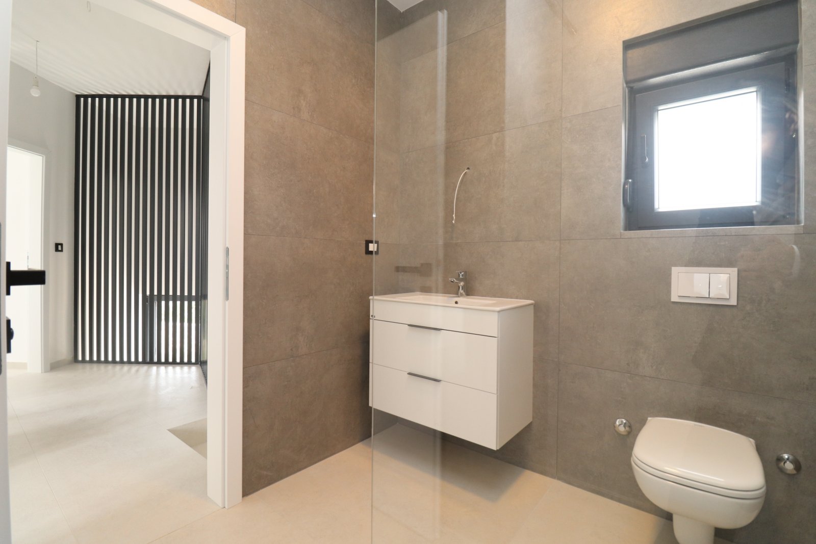 306366 - Villa in Murter
