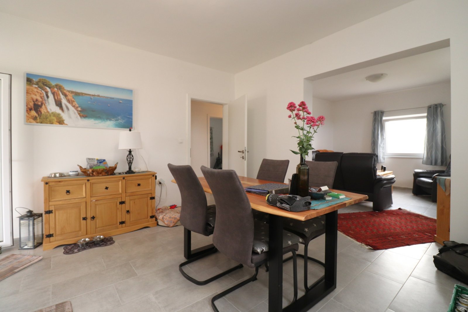 305076 - Villa in Benkovac