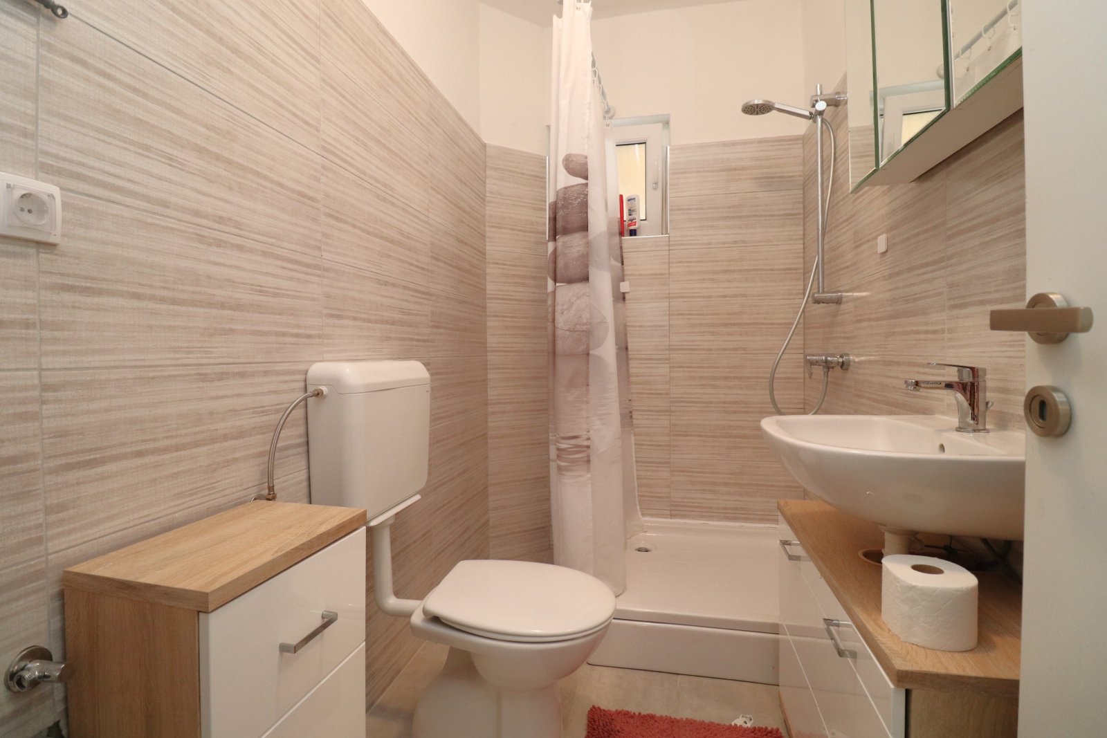 305076 - Villa in Benkovac