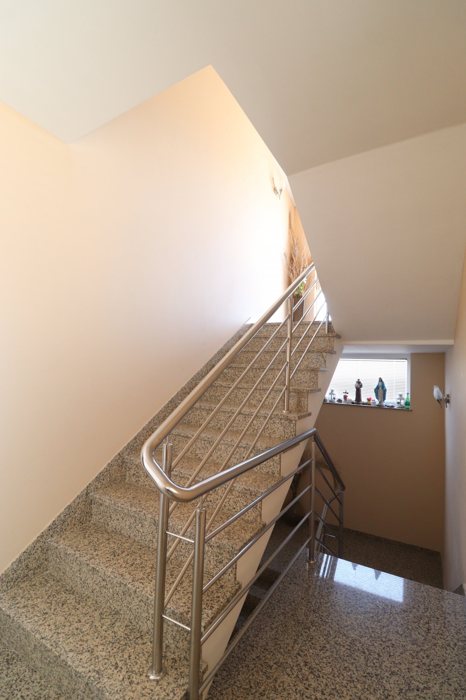 304584 - Villa in Vodice