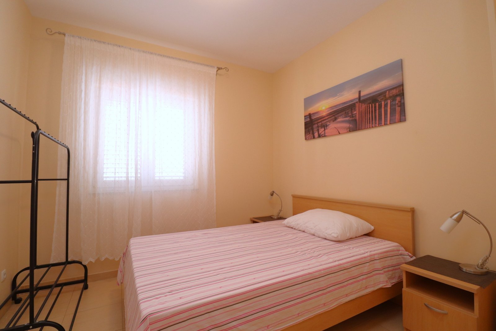 304584 - Villa in Vodice