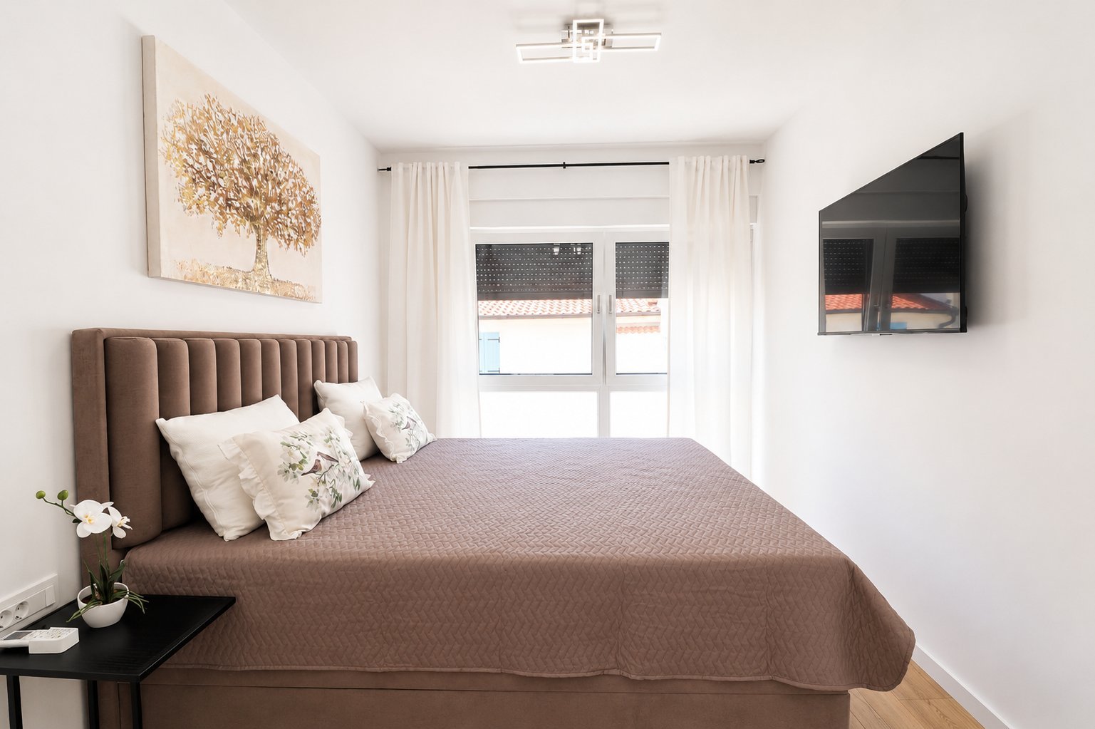 303265 - Villa in Vodice