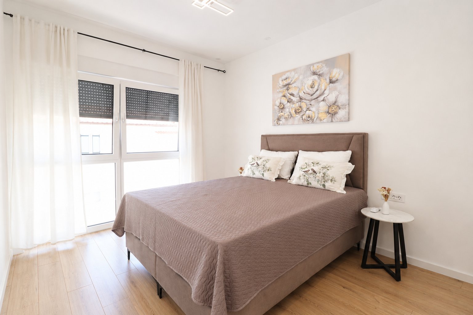 303265 - Villa in Vodice