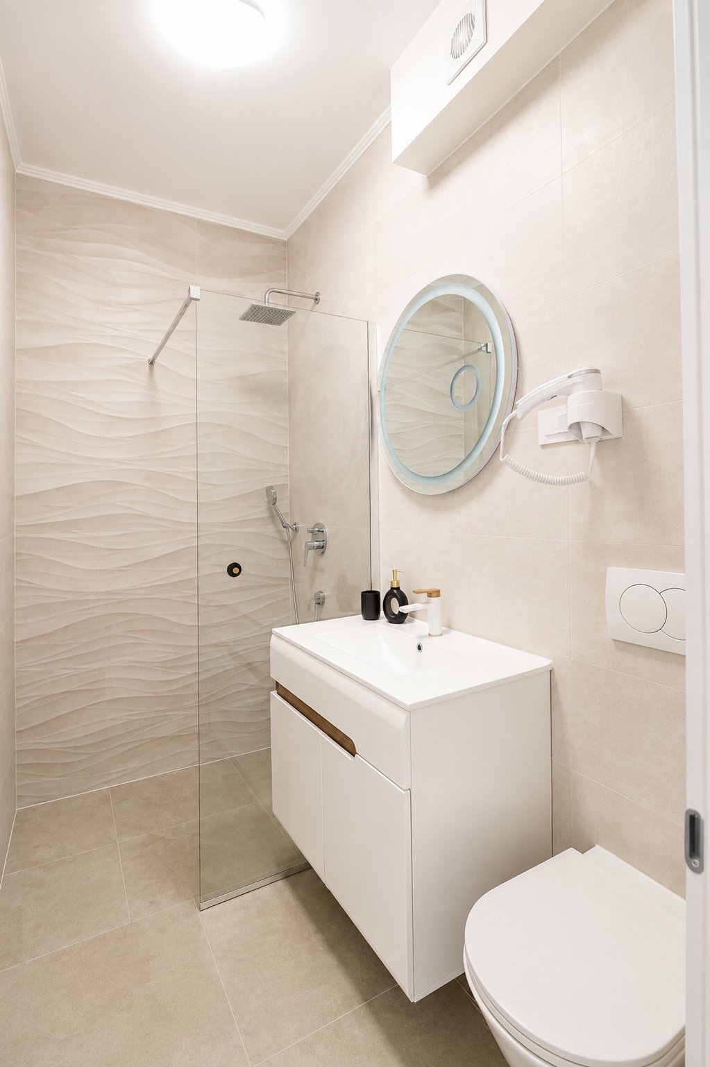 303265 - Villa in Vodice