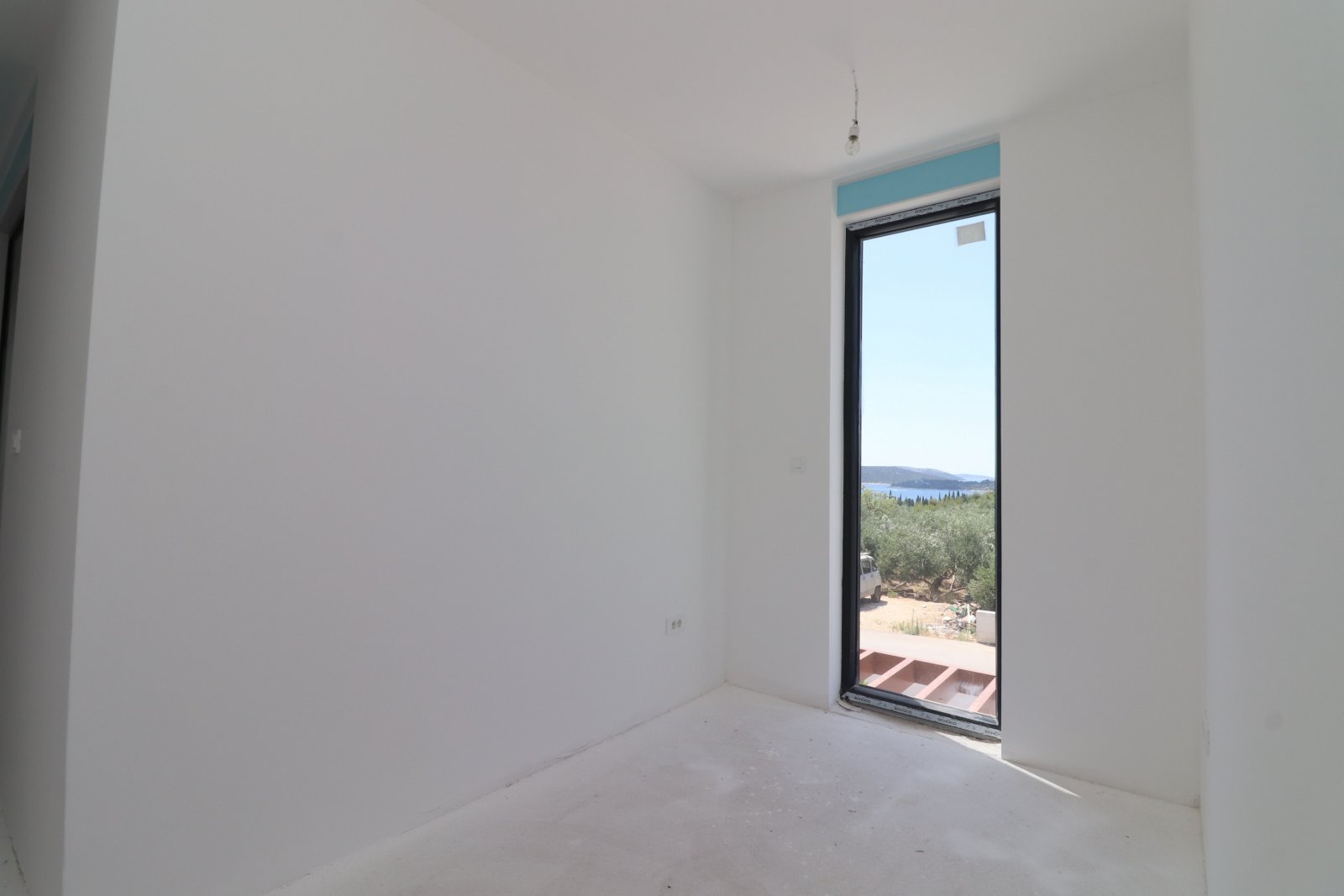 302365 - Villa in Vodice
