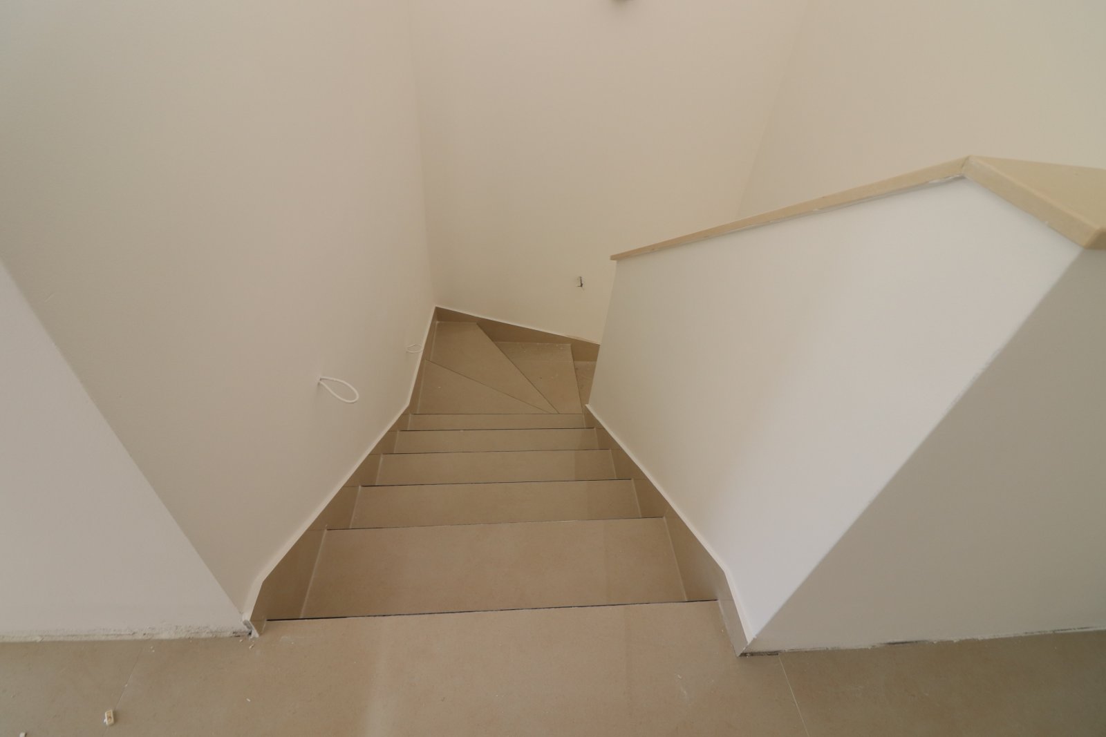 302365 - Villa in Vodice