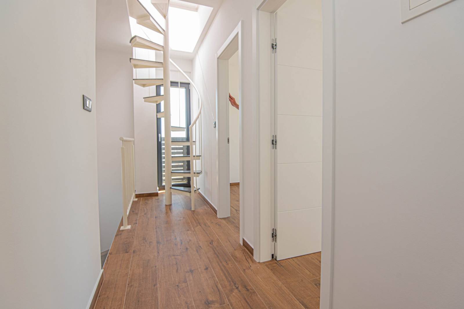 564965 - Villa in Vodice