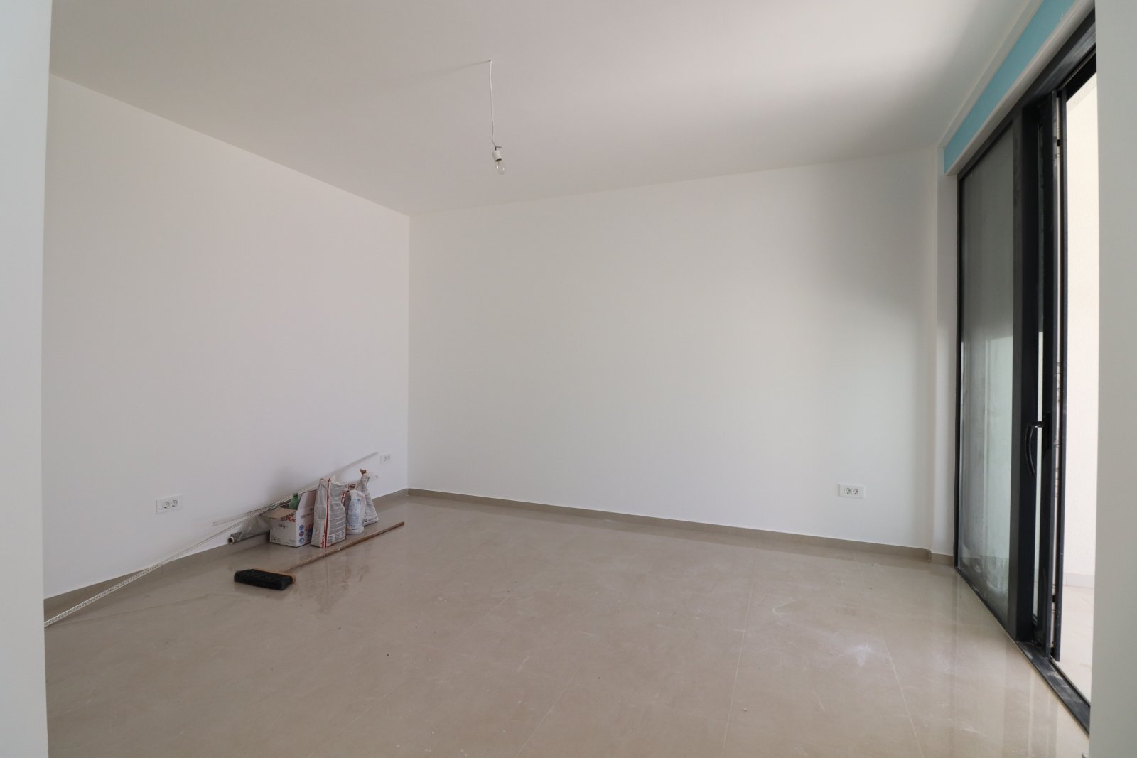 302268 - Villa in Vodice