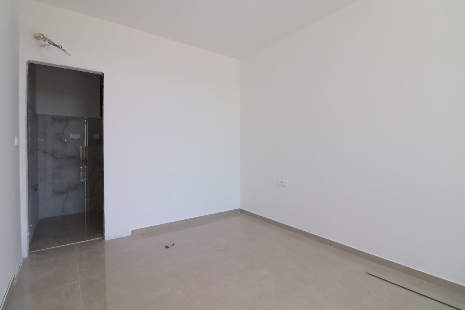 302268 - Villa in Vodice