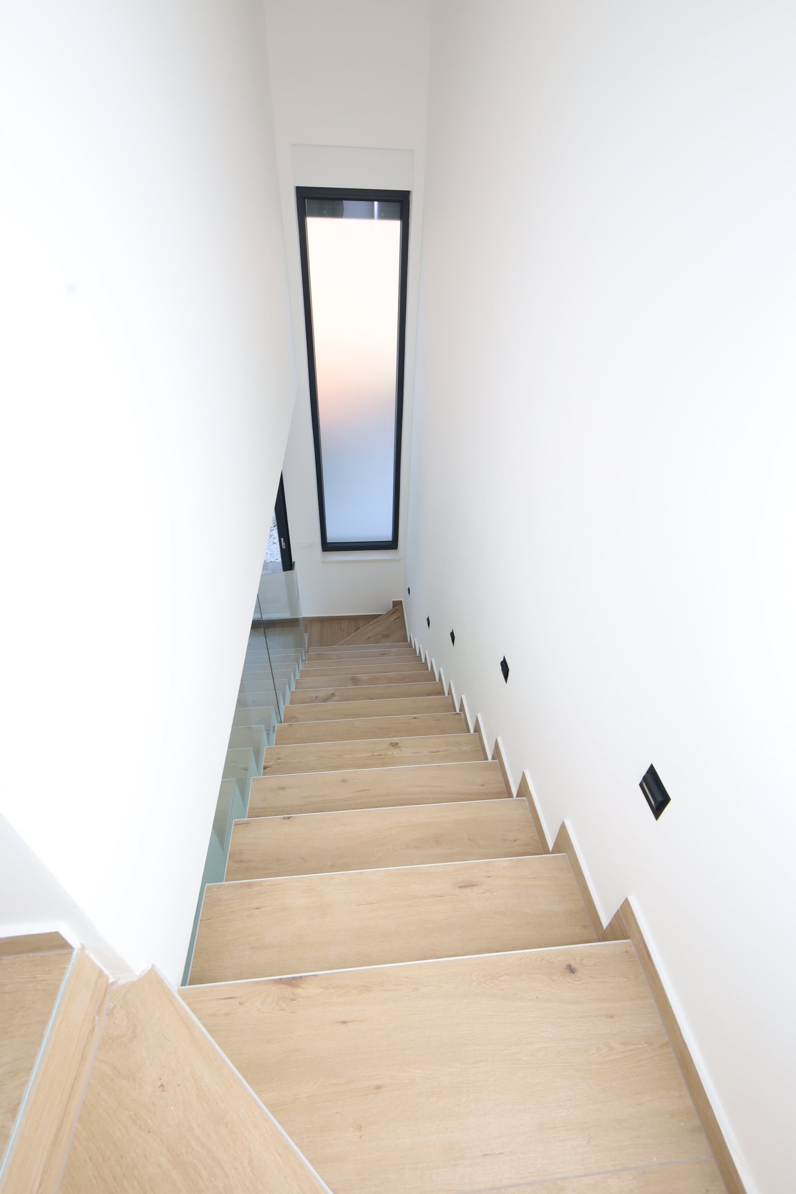 520548 - Villa in Vodice
