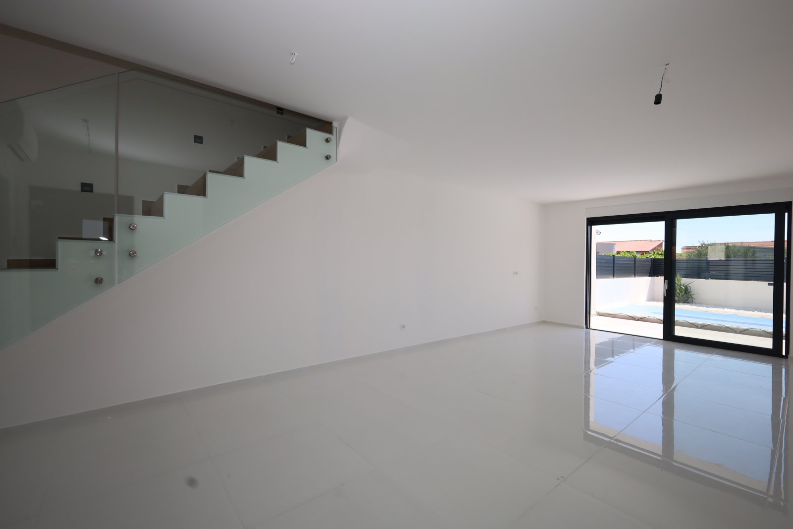 520548 - Villa in Vodice