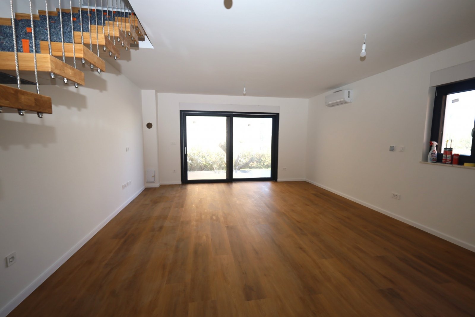 494829 - Villa in Vodice