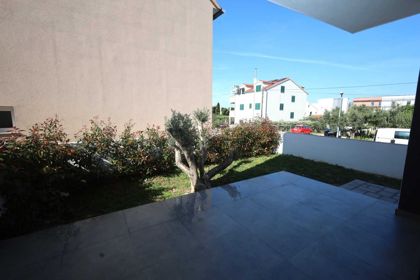 494829 - Villa in Vodice