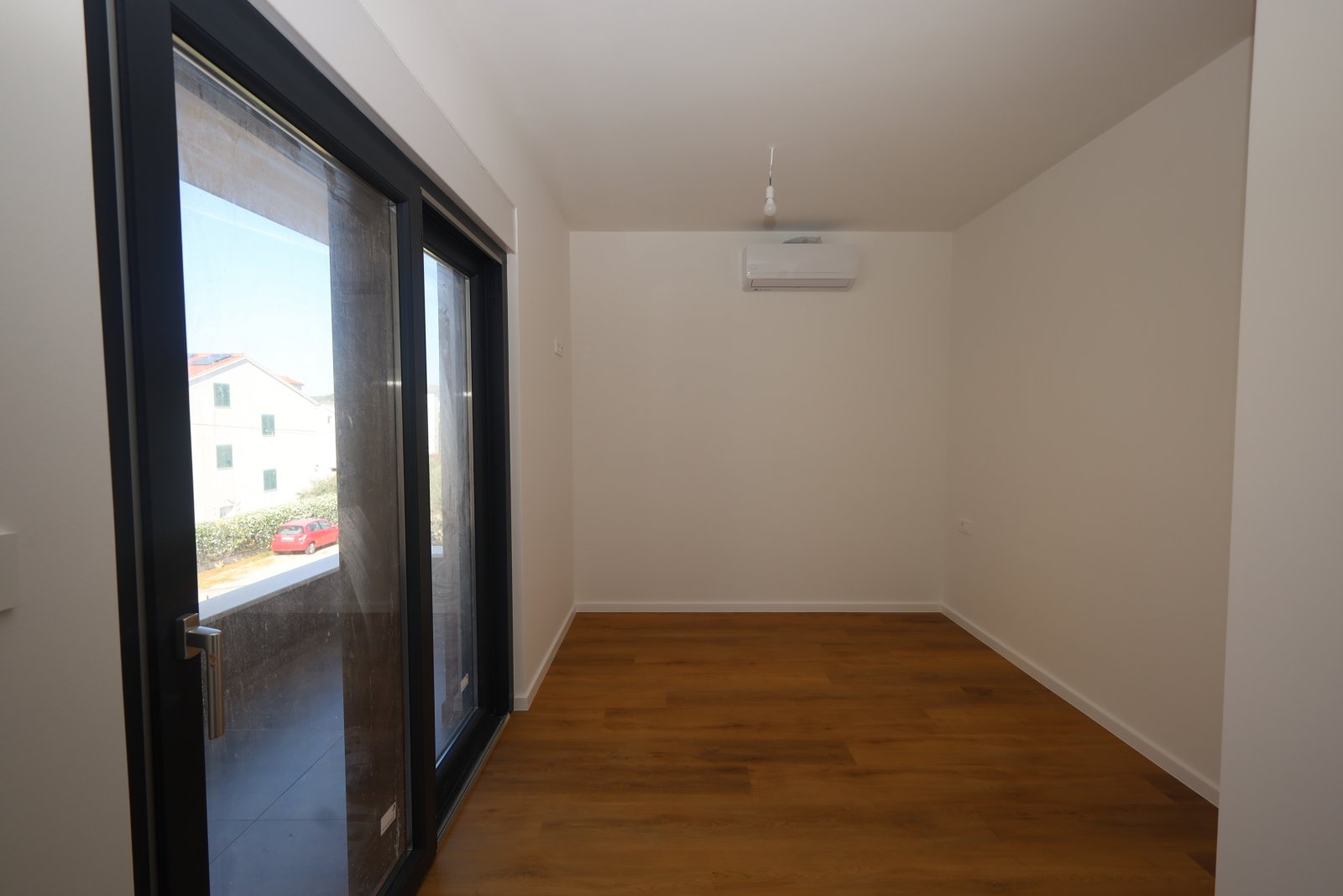 494829 - Villa in Vodice