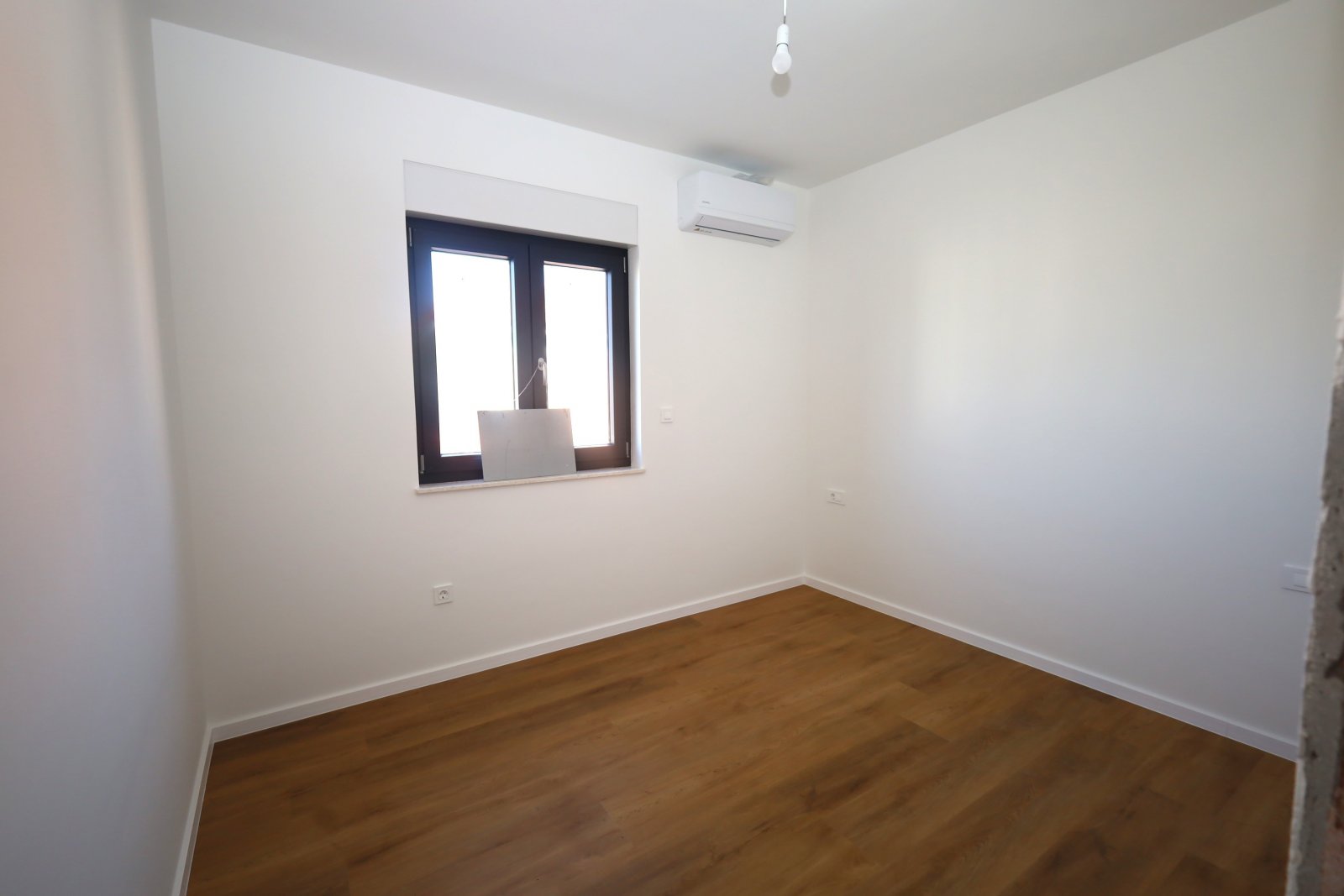 494829 - Villa in Vodice