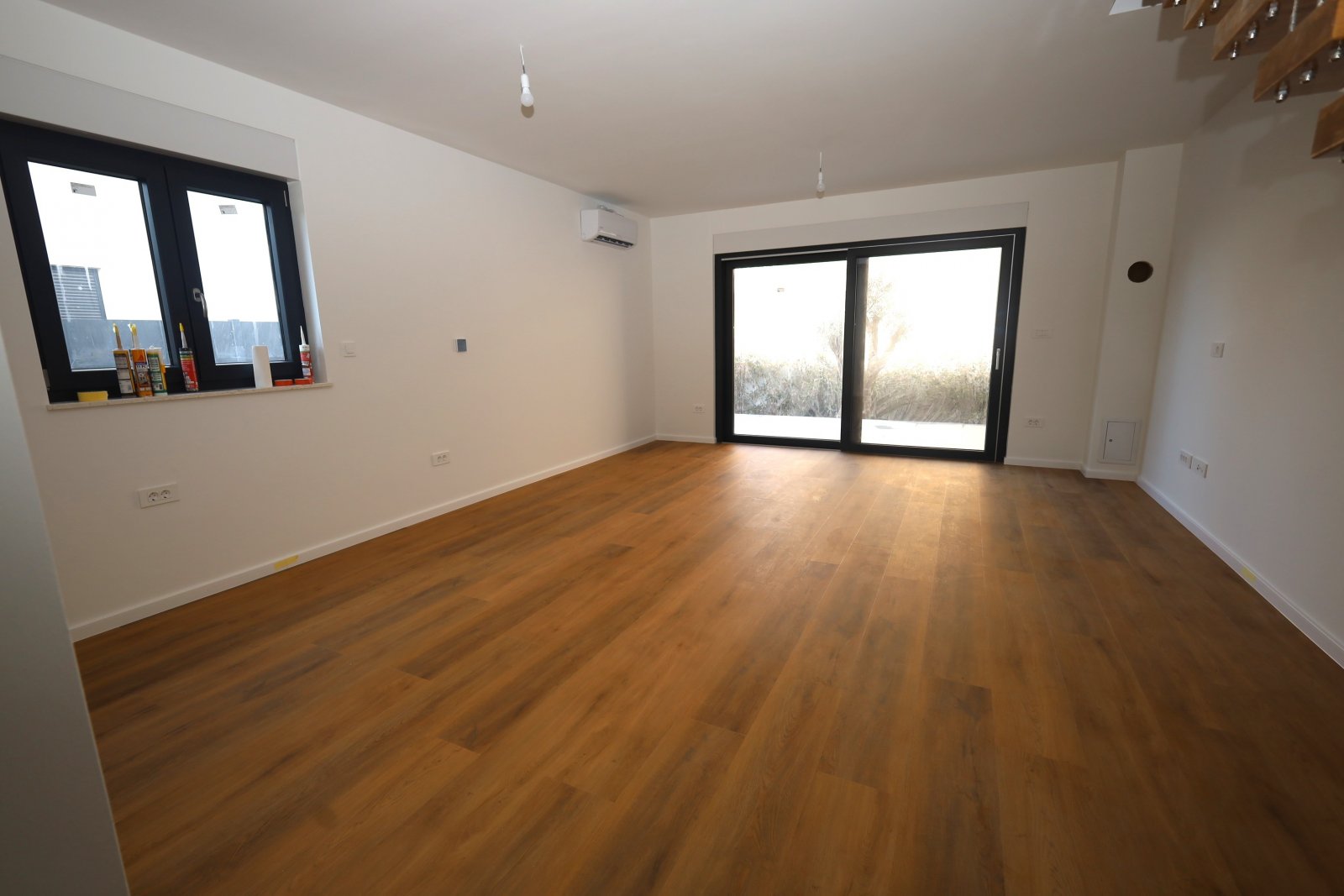 494812 - Villa in Vodice