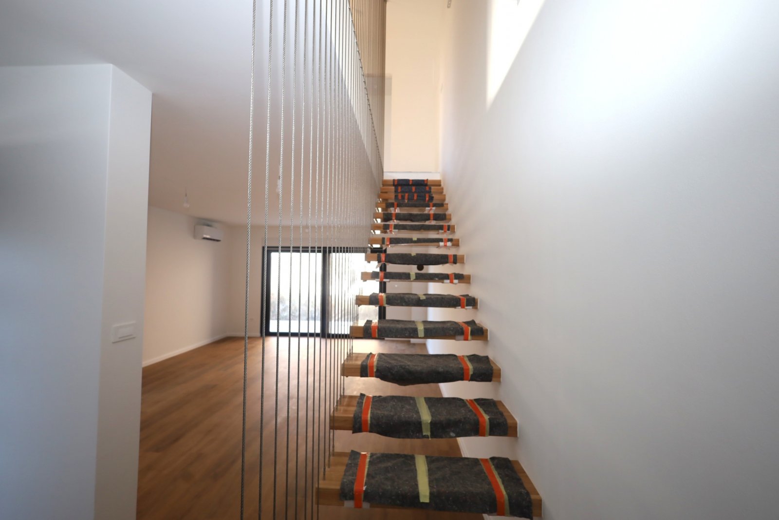 494812 - Villa in Vodice