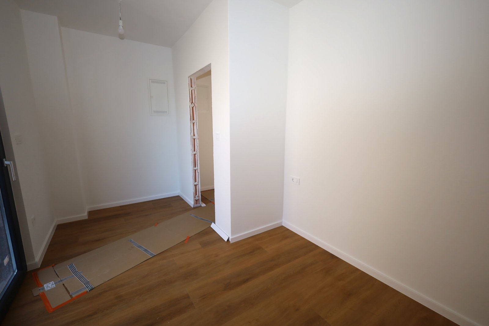494812 - Villa in Vodice