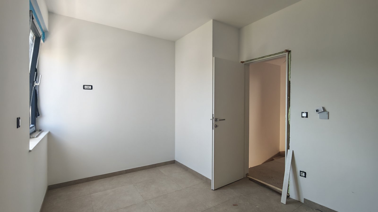 288997 - Villa in Vodice