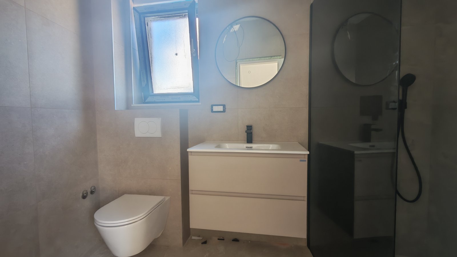 288997 - Villa in Vodice