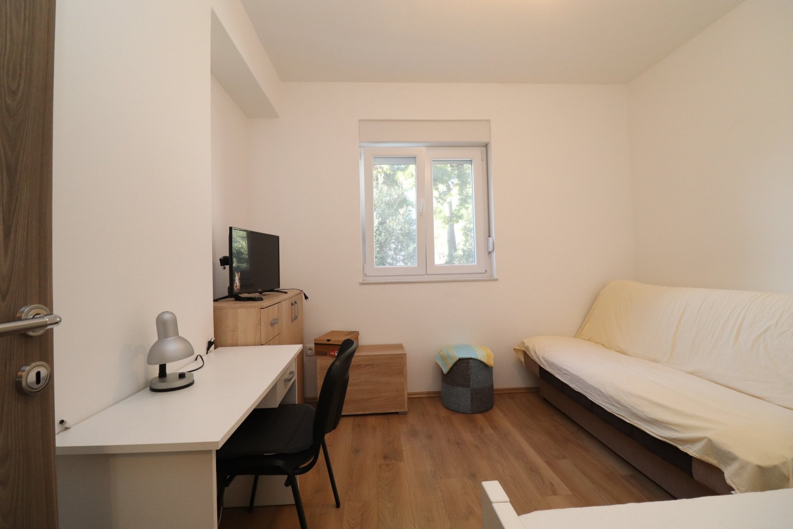 285548 - Villa in Vodice