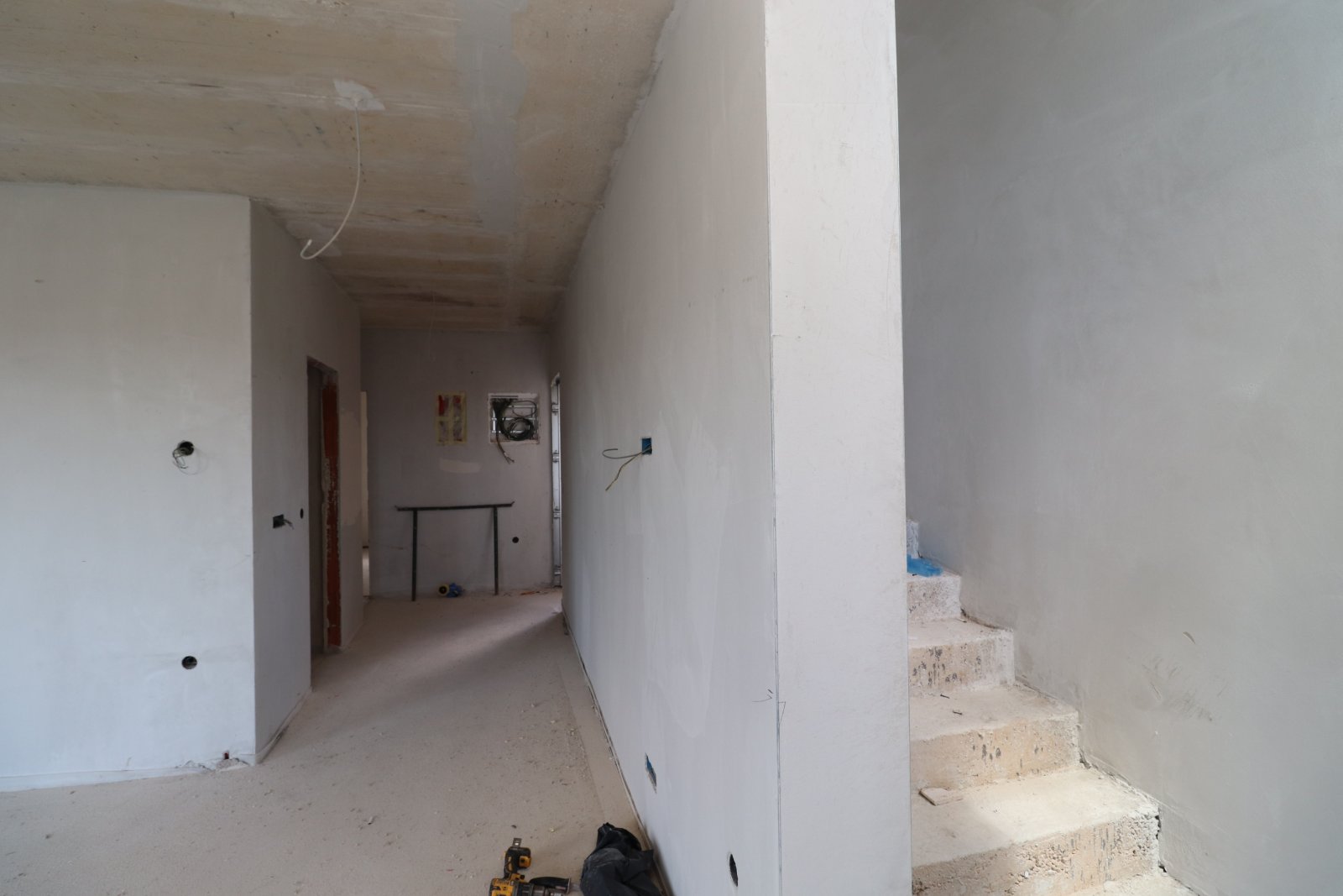 285236 - Wohnung in Vodice