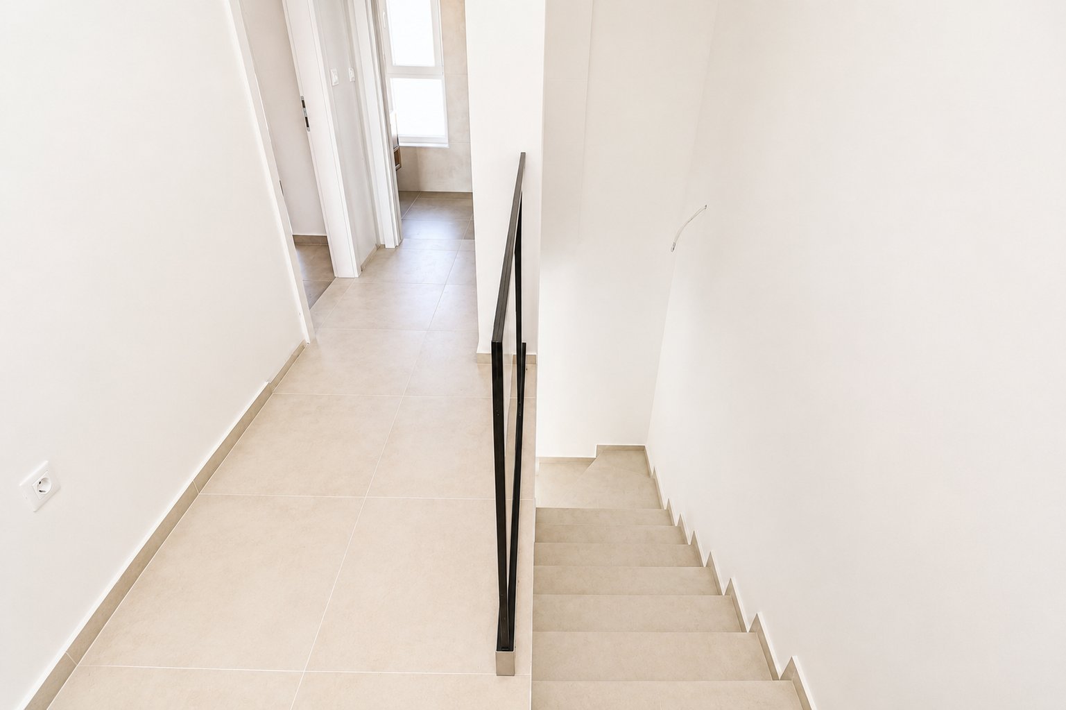 280978 - Villa in Vodice