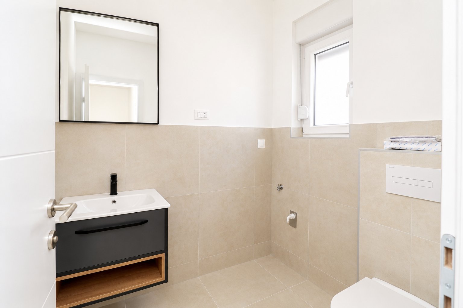 280978 - Villa in Vodice