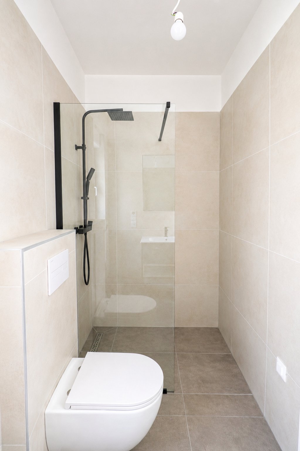 280978 - Villa in Vodice