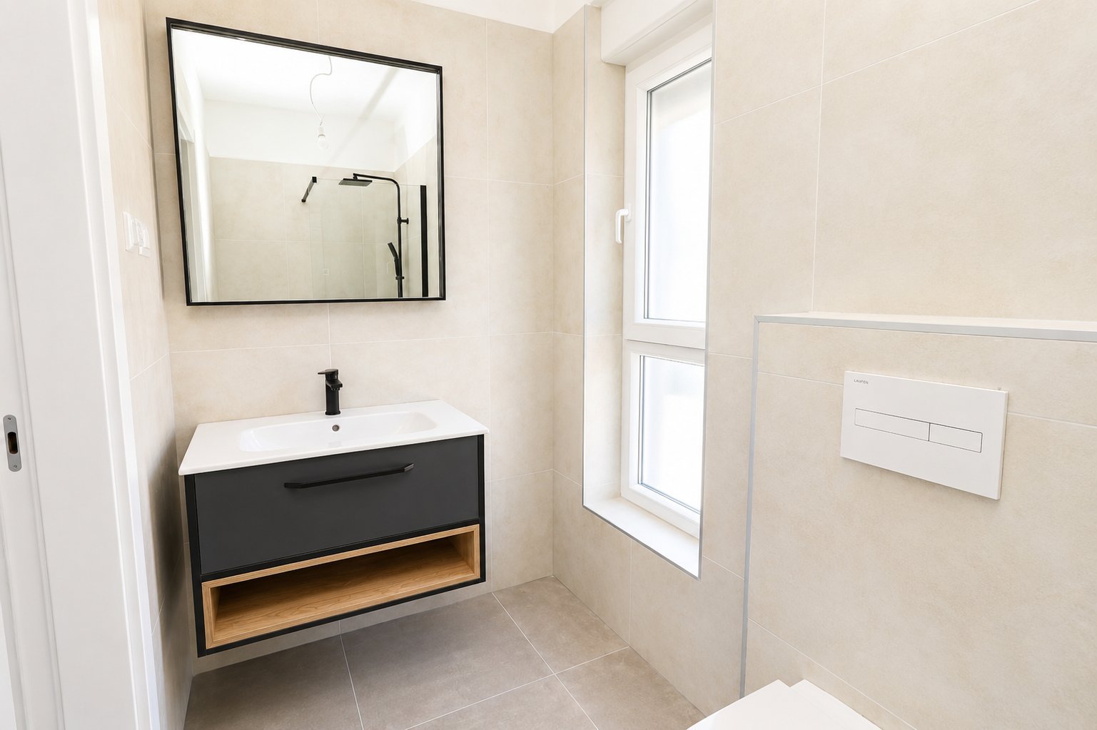 280978 - Villa in Vodice