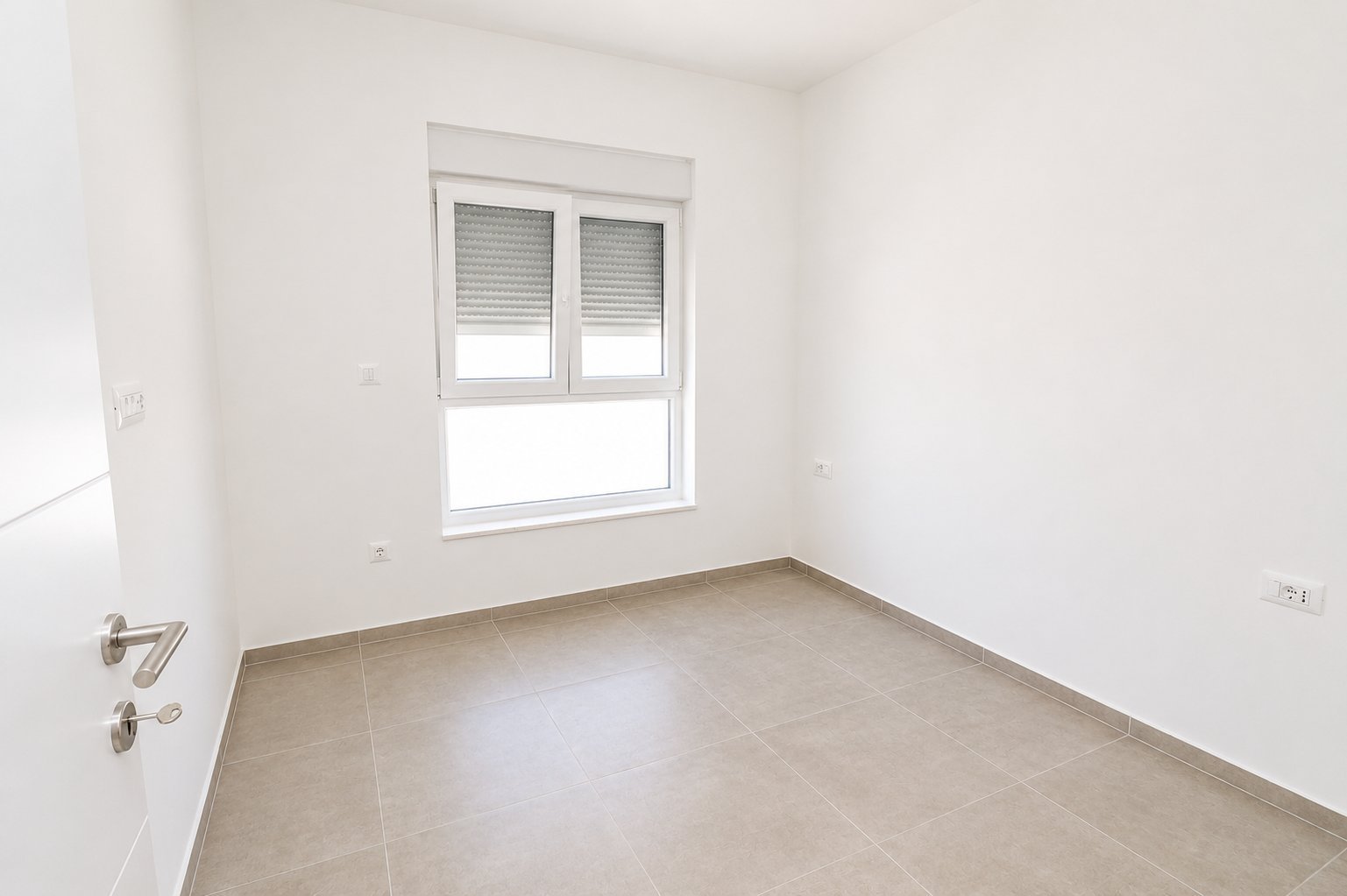 280974 - Villa in Vodice
