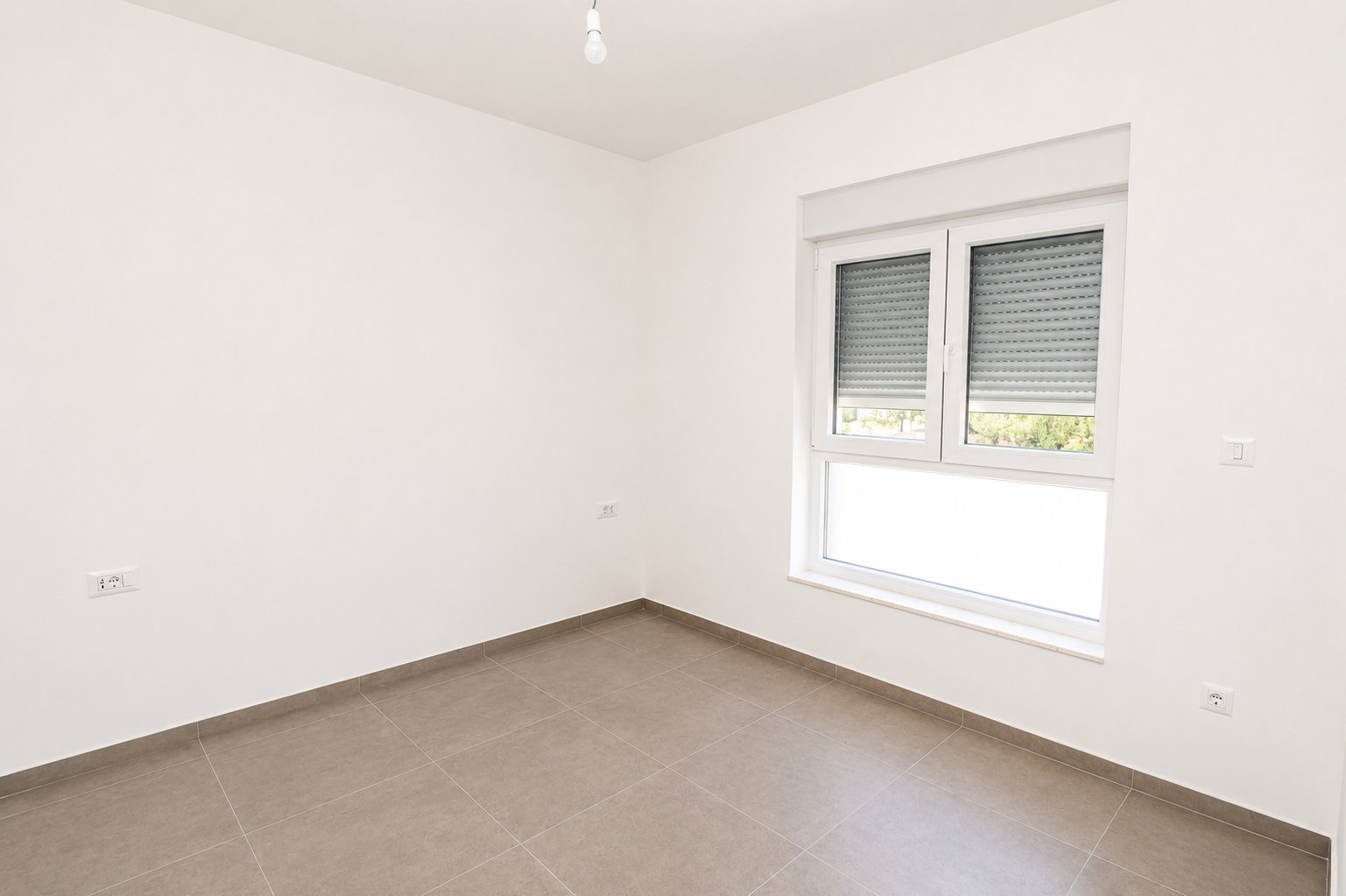 280974 - Villa in Vodice