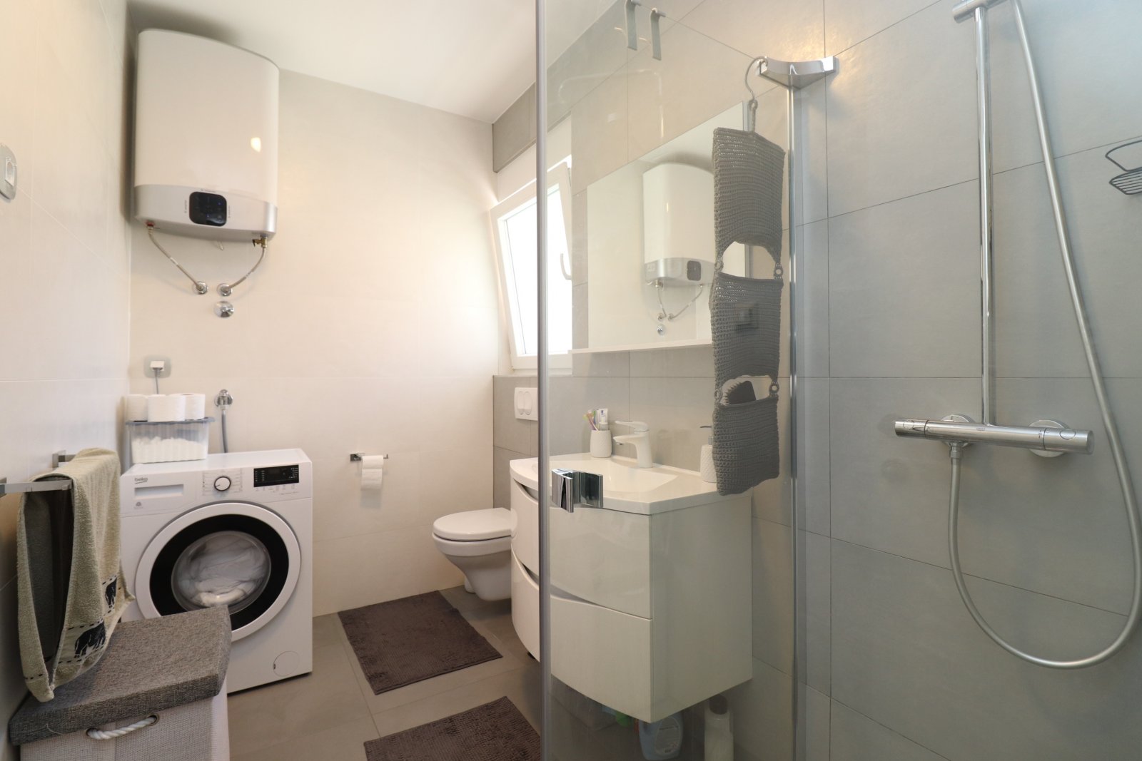 280719 - Villa in Vodice