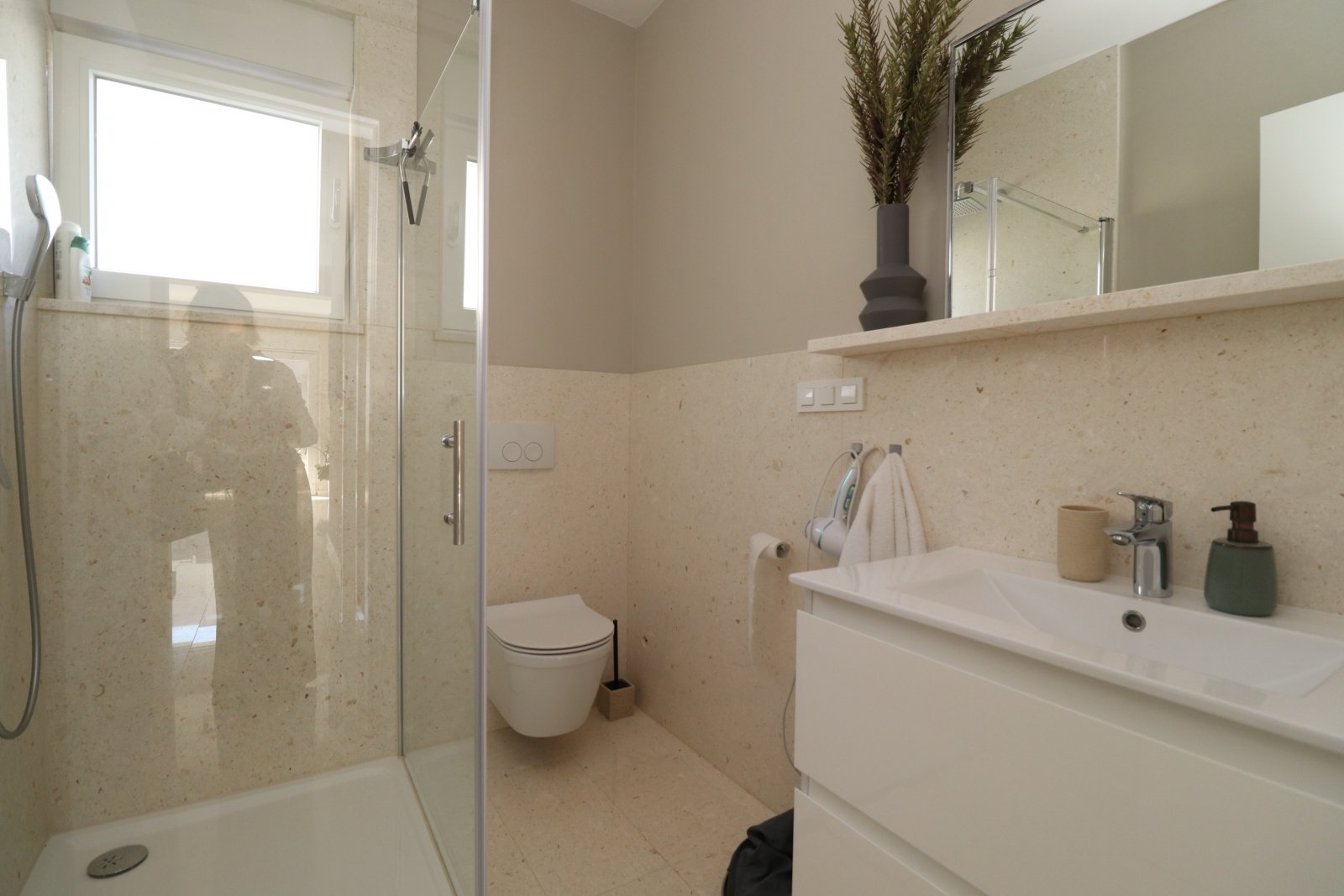 278711 - Villa in Vodice