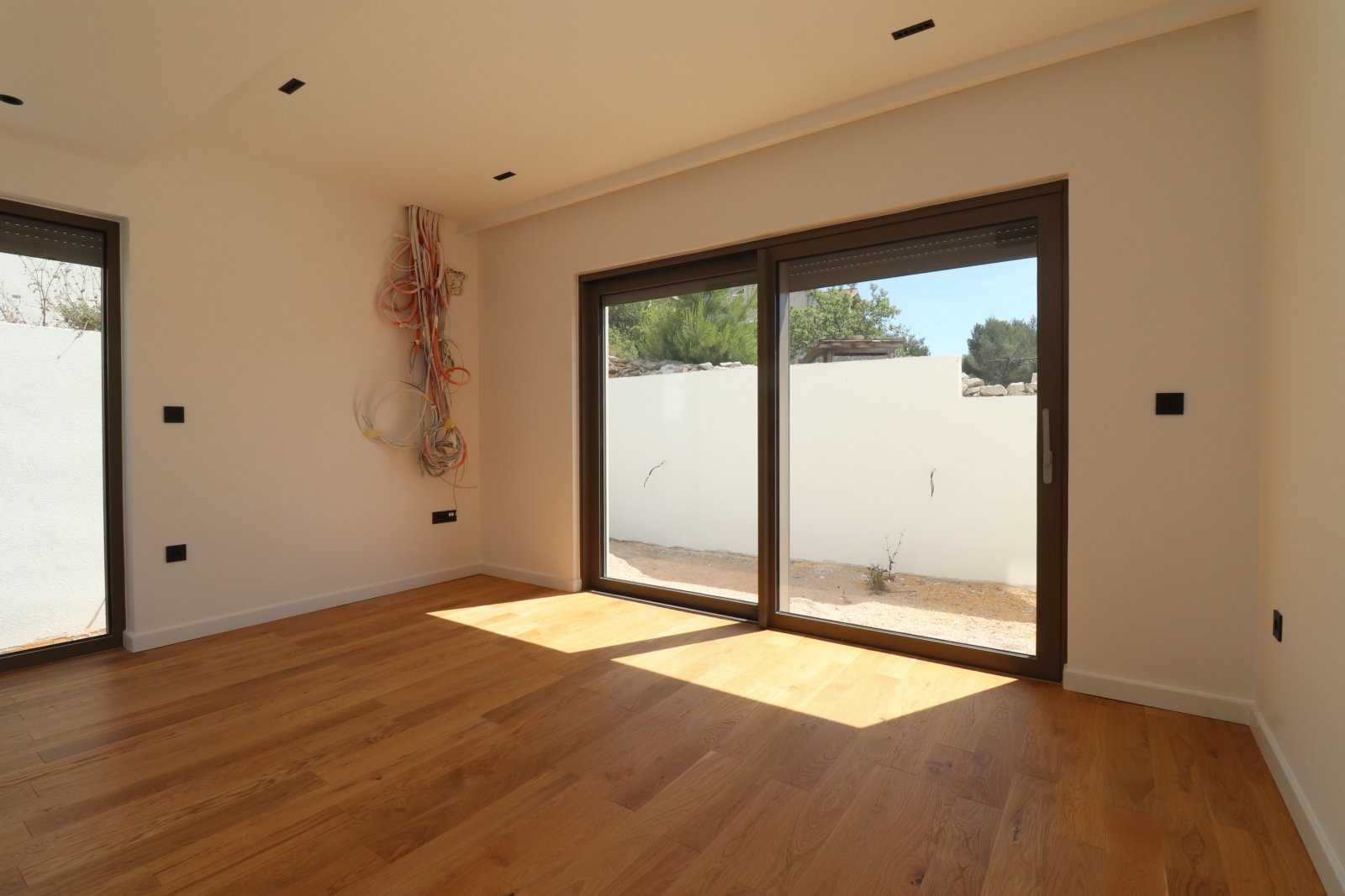 276237 - Villa in Šibenik - Okolica