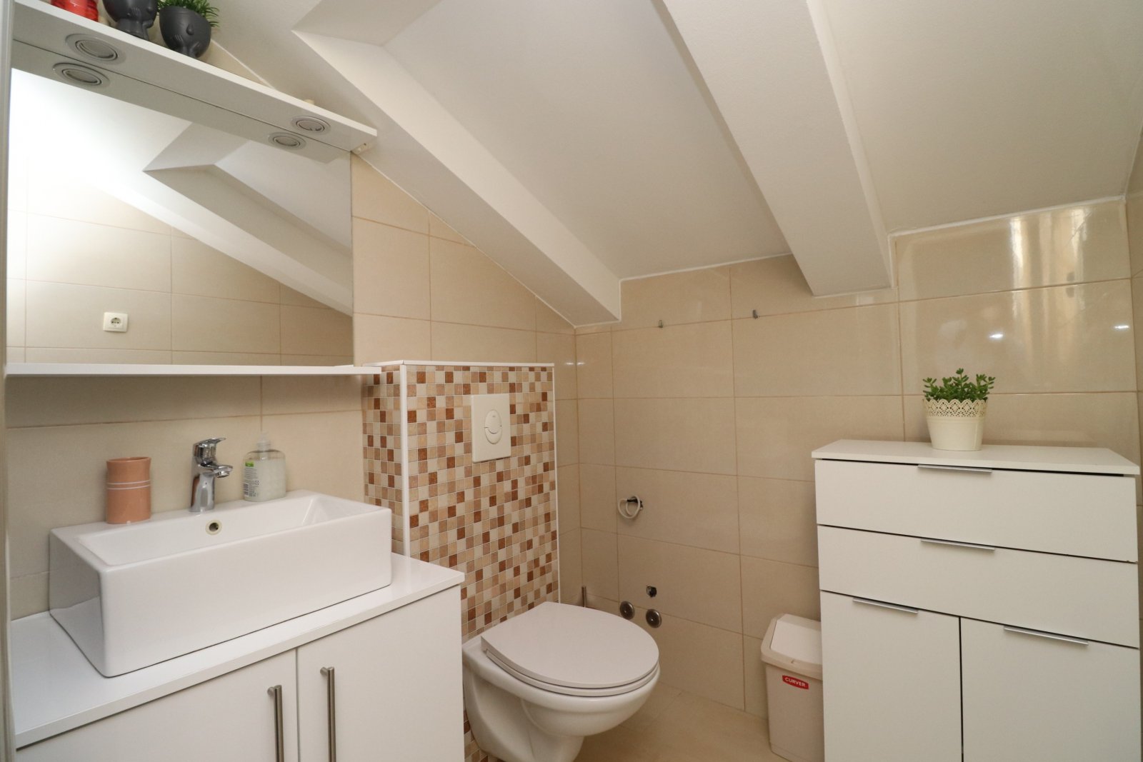 275379 - Villa in Vodice