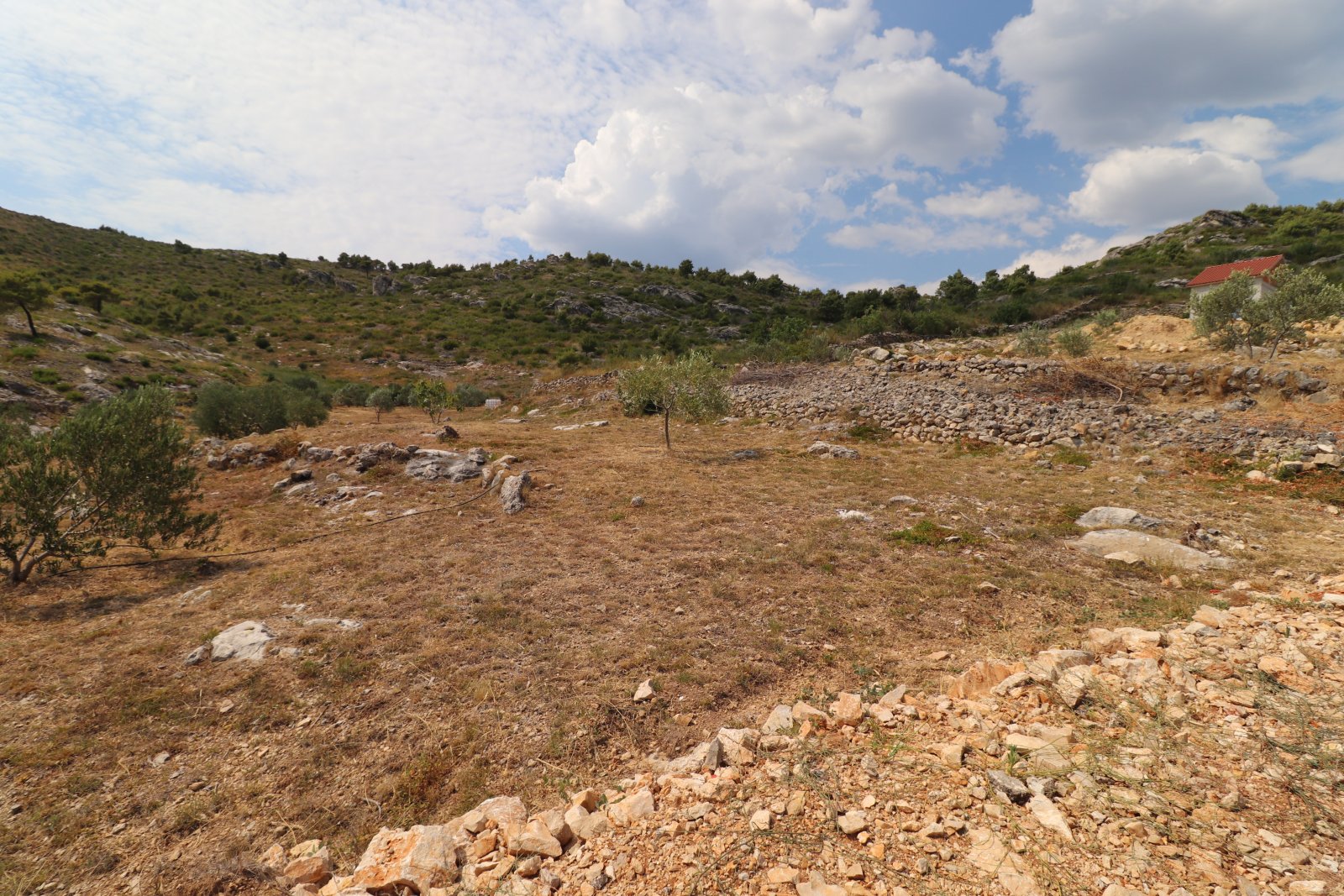 275374 - Villa in Vodice